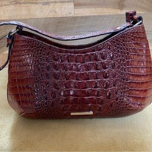 Brahmin Cayson shoulder bag